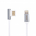 Remax Emperor Series Cable for iPhone 